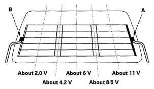 G05462817