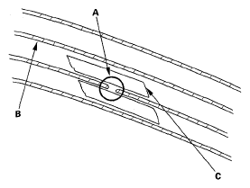G05462818