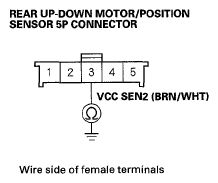 G05462918