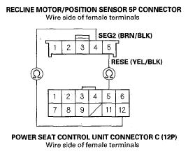 G05462922