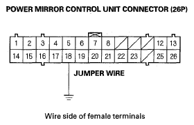 G05462934