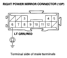 G05462938