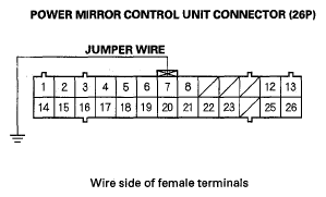 G05462947