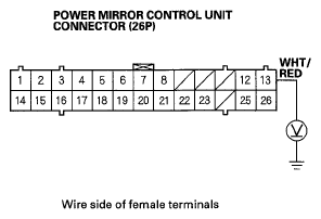 G05462973