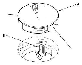 G05463093