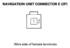 G05463131