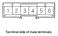 G05463138