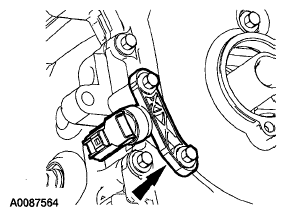 G05464248