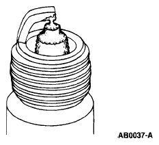 G05464951