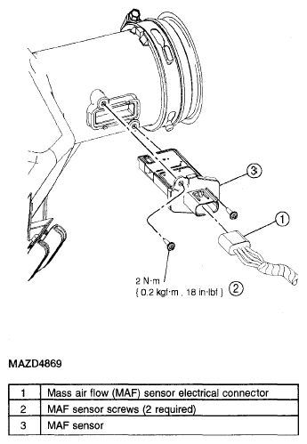 G05464989