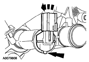 G05465005