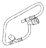 G05465085