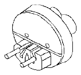 G05465089