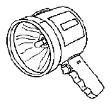G05465094