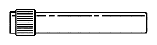 G05465095