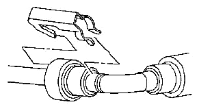 G05465666