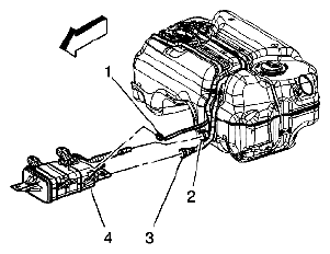 G05465721