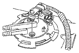 G05465735