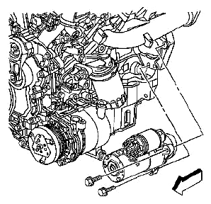 G05465771