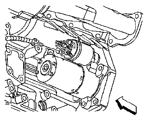 G05465772