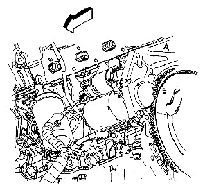 G05465773