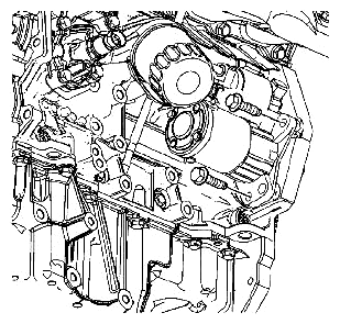 G05465777