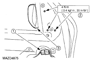 G05466026
