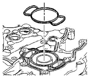 G05468653