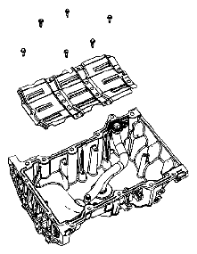 G05469177