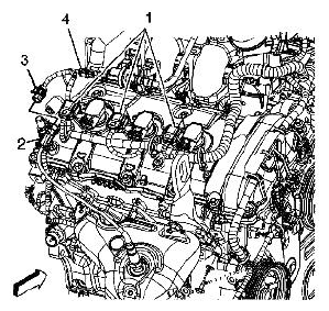 G05469240