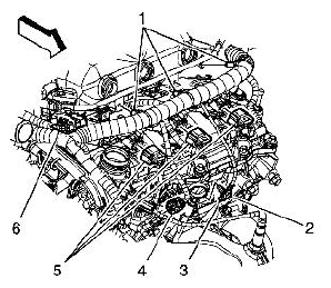 G05469244