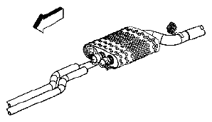 G05469289