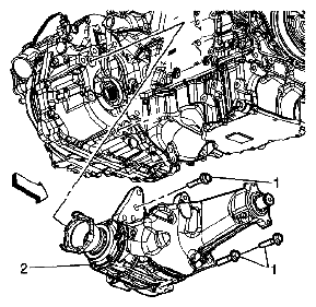 G05469456