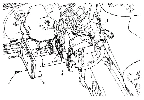G05469688