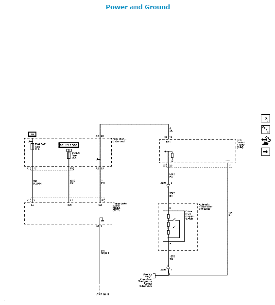 G05469716