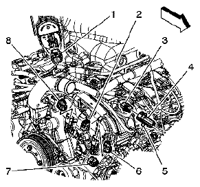 G05469889