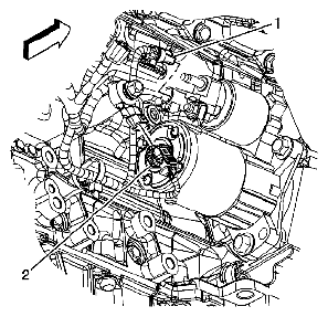 G05469918