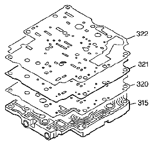 G05470329