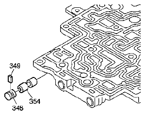 G05470331