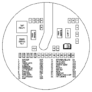 G05470740