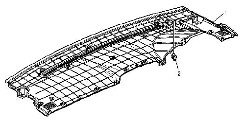 G05471056