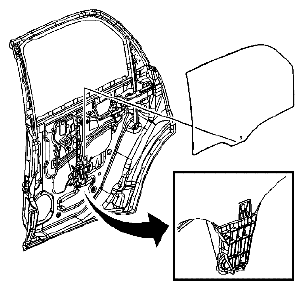 G05471212