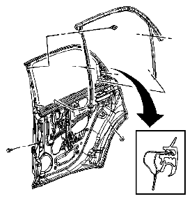 G05471213