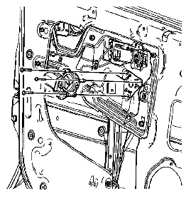 G05471240