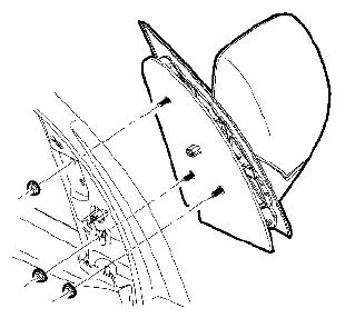 G05471247