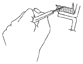 G05471251