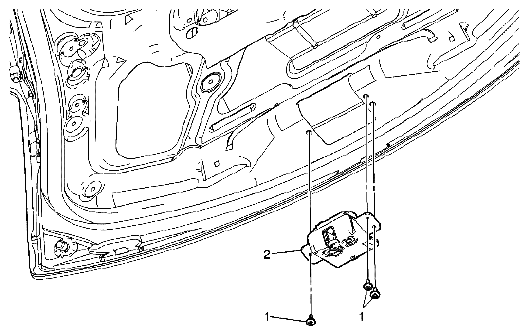 G05471281