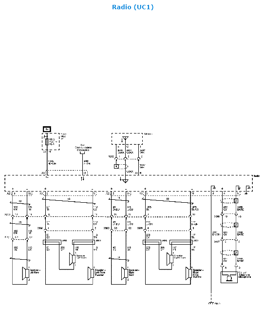 G05471709