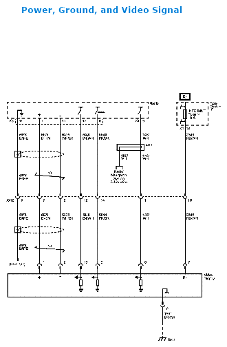 G05471714