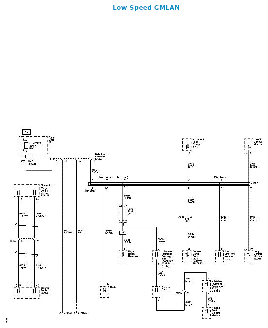 G05471746